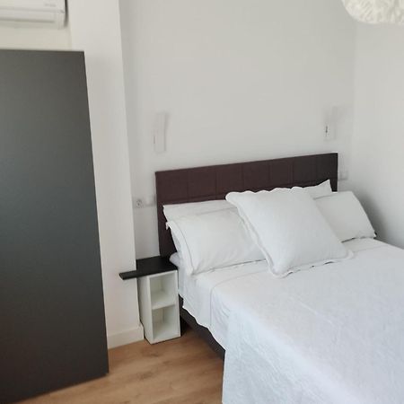 Apartamento Claudia Cullera Luaran gambar