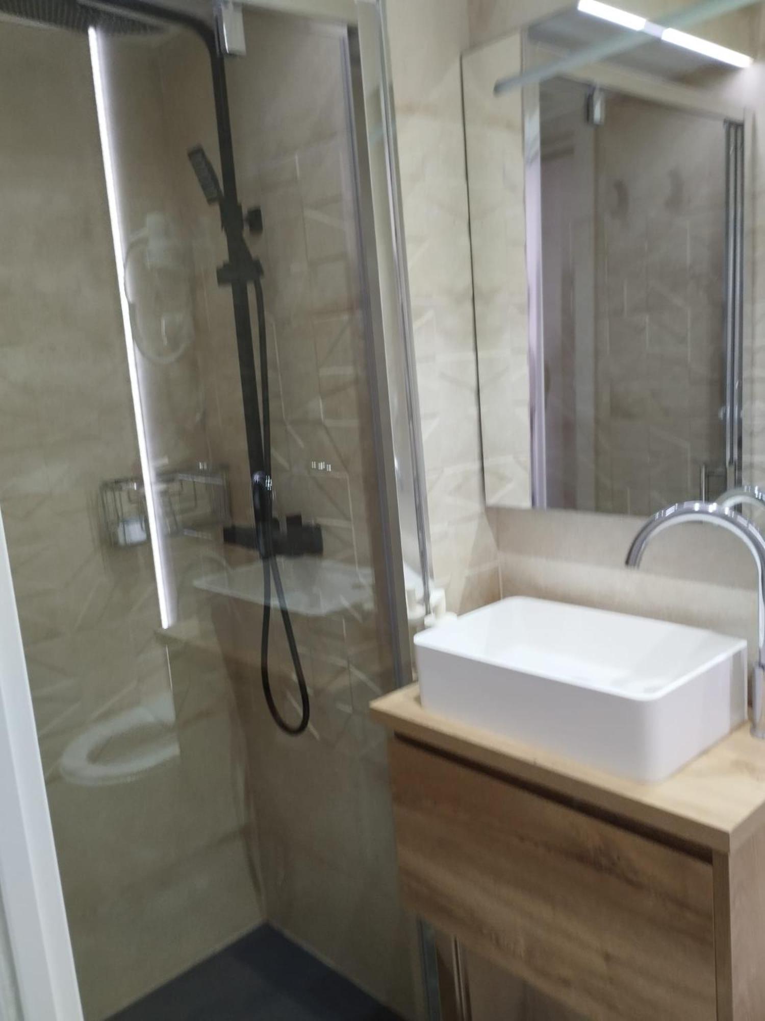 Apartamento Claudia Cullera Luaran gambar
