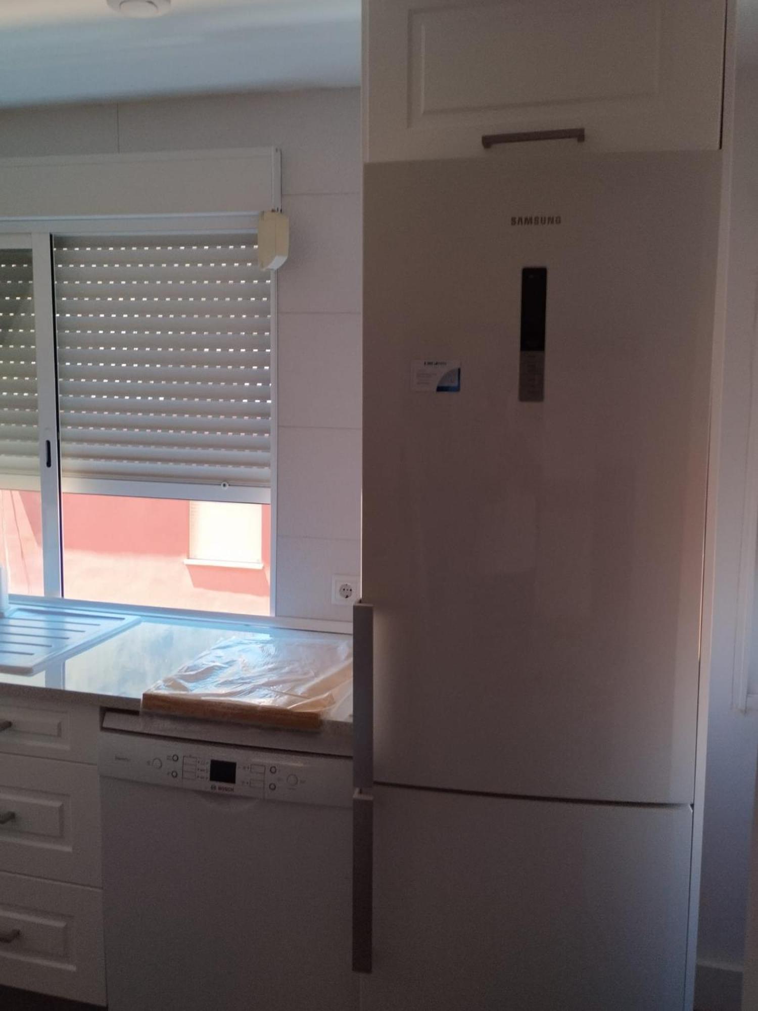 Apartamento Claudia Cullera Luaran gambar