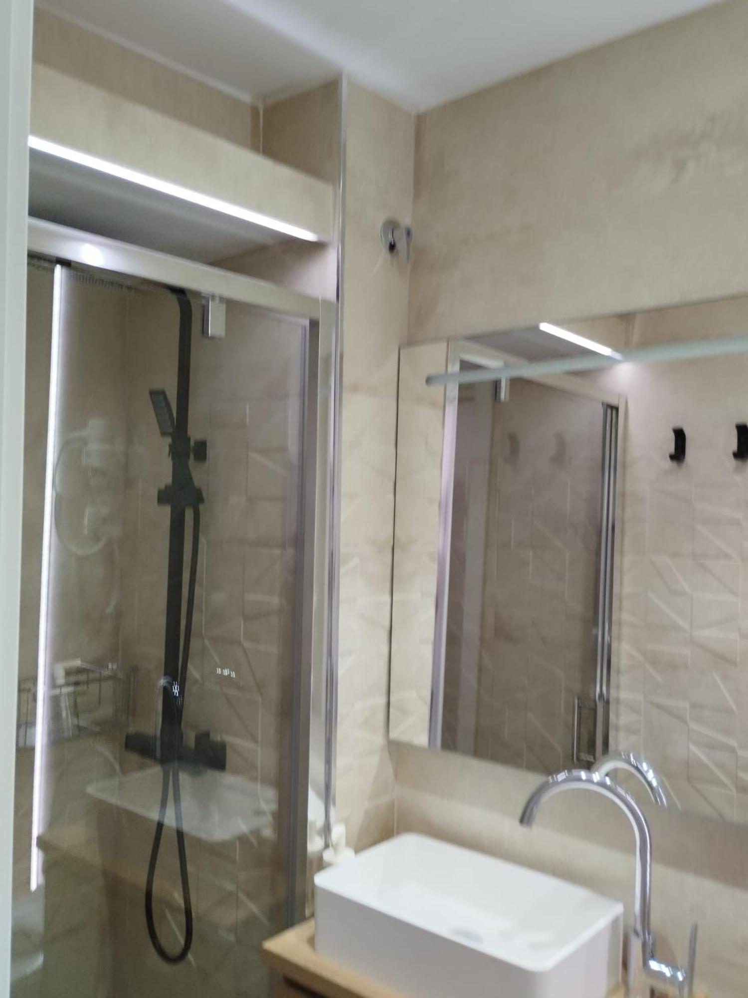 Apartamento Claudia Cullera Luaran gambar