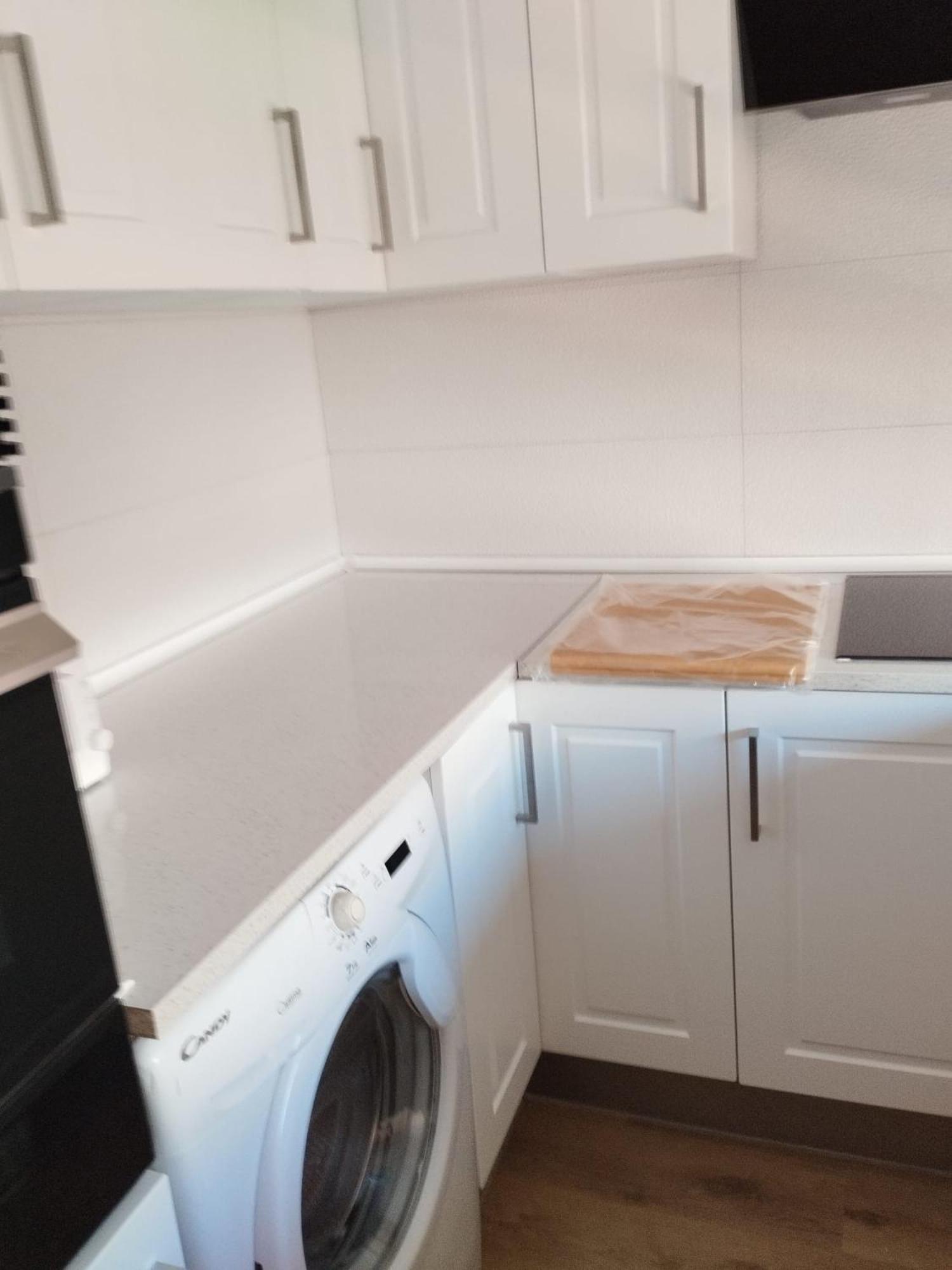 Apartamento Claudia Cullera Luaran gambar