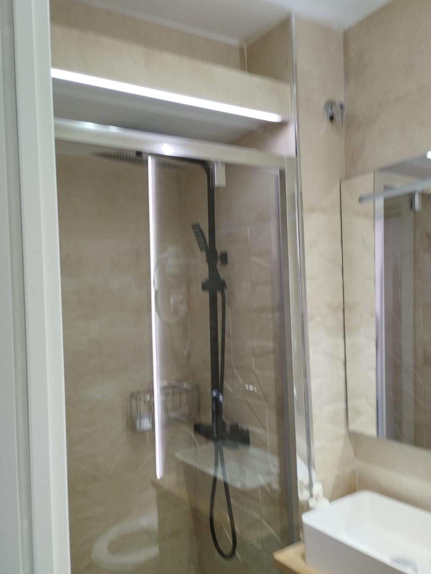 Apartamento Claudia Cullera Luaran gambar