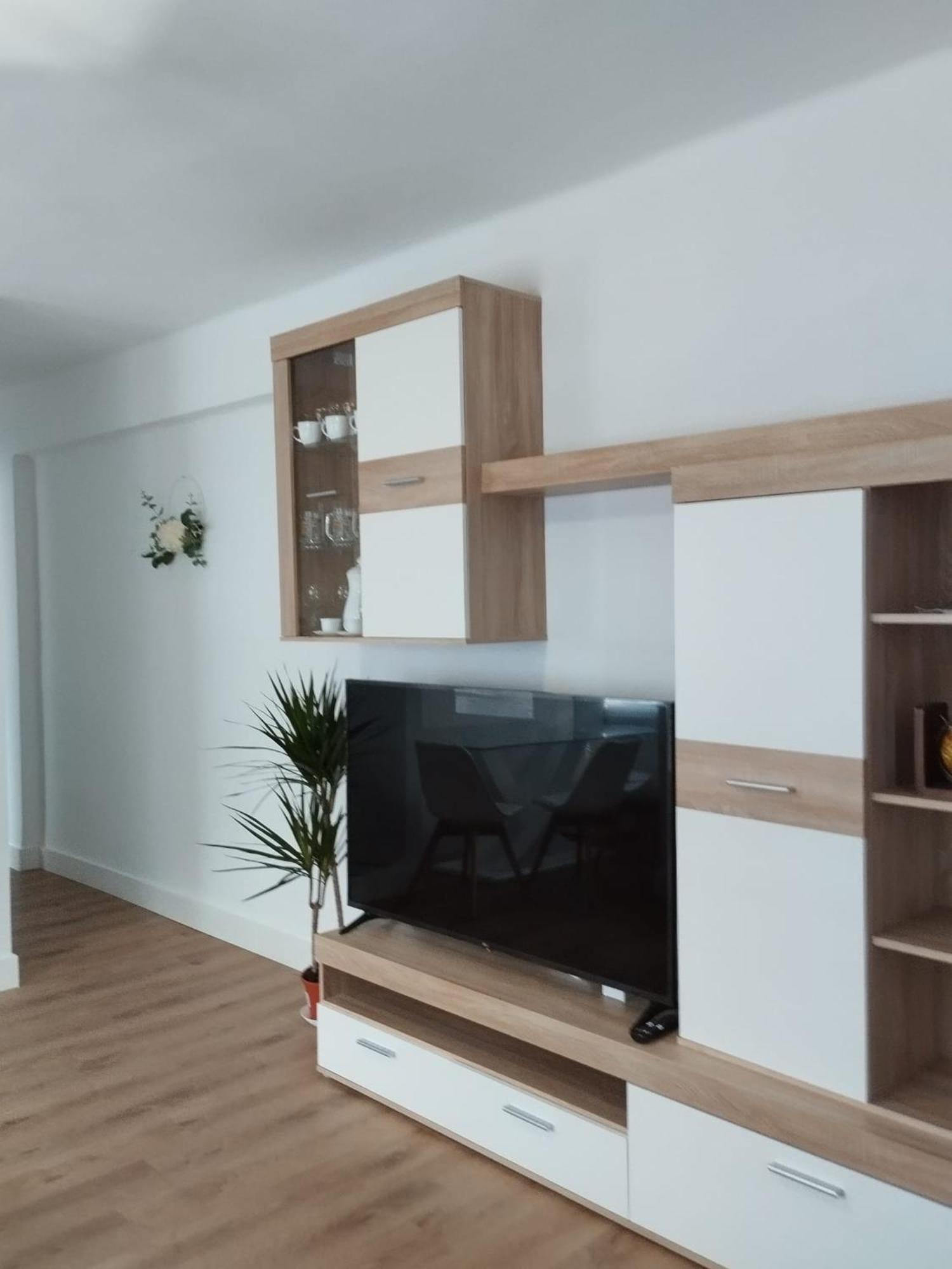 Apartamento Claudia Cullera Luaran gambar