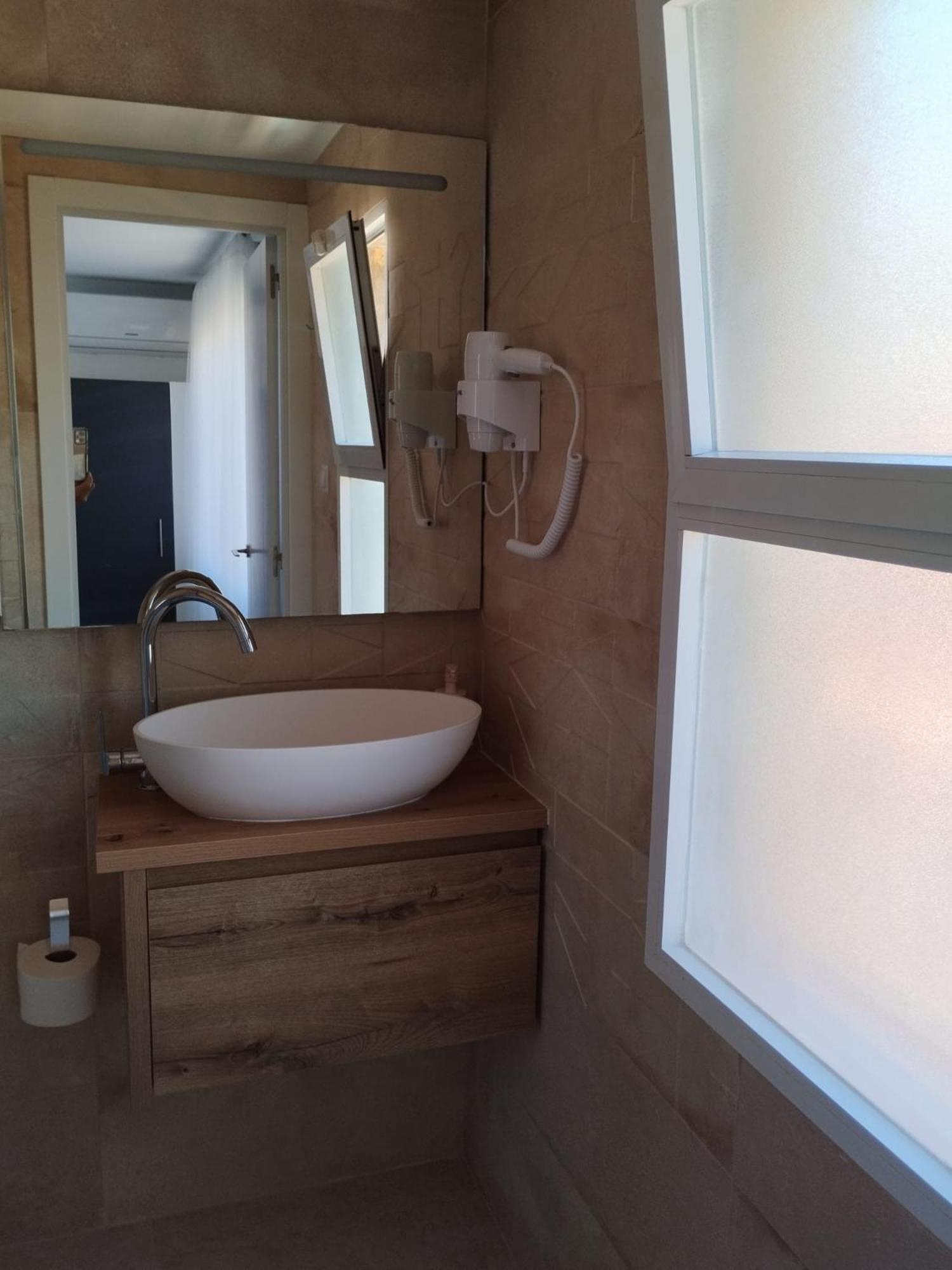 Apartamento Claudia Cullera Luaran gambar