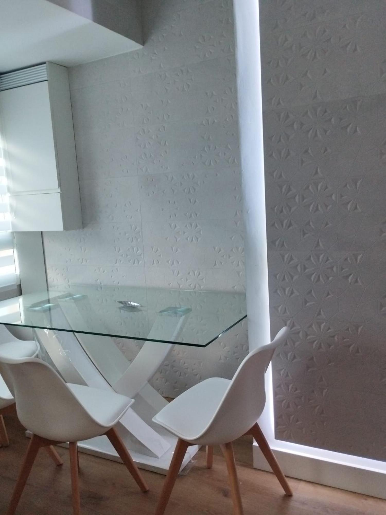 Apartamento Claudia Cullera Luaran gambar