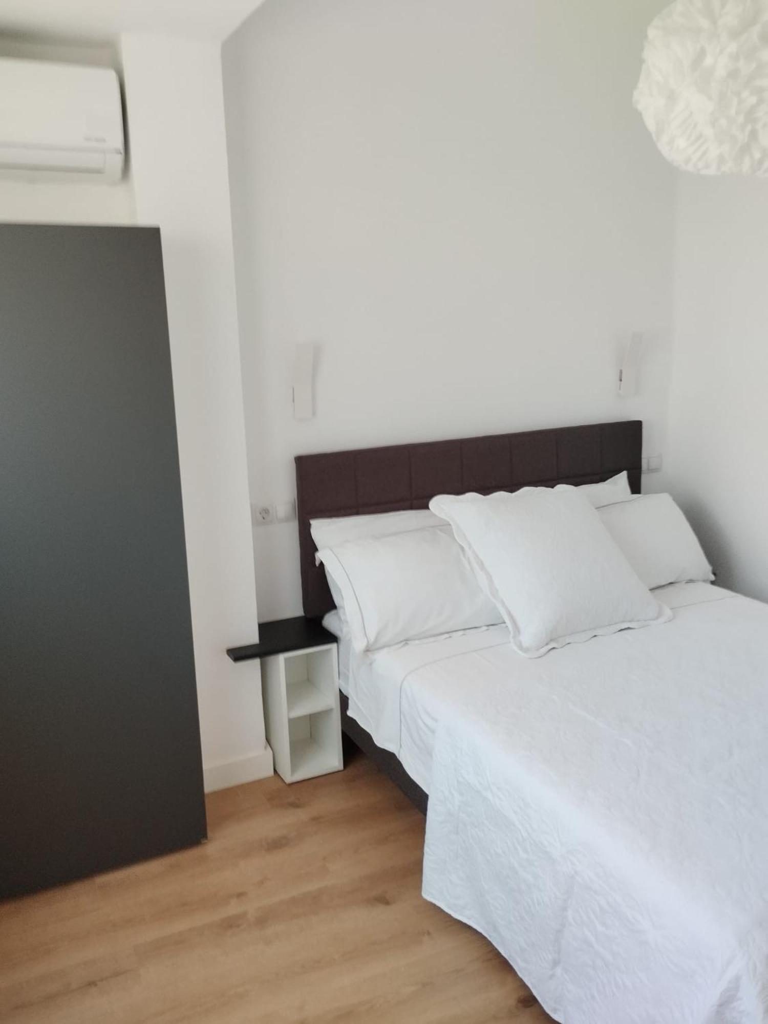 Apartamento Claudia Cullera Luaran gambar