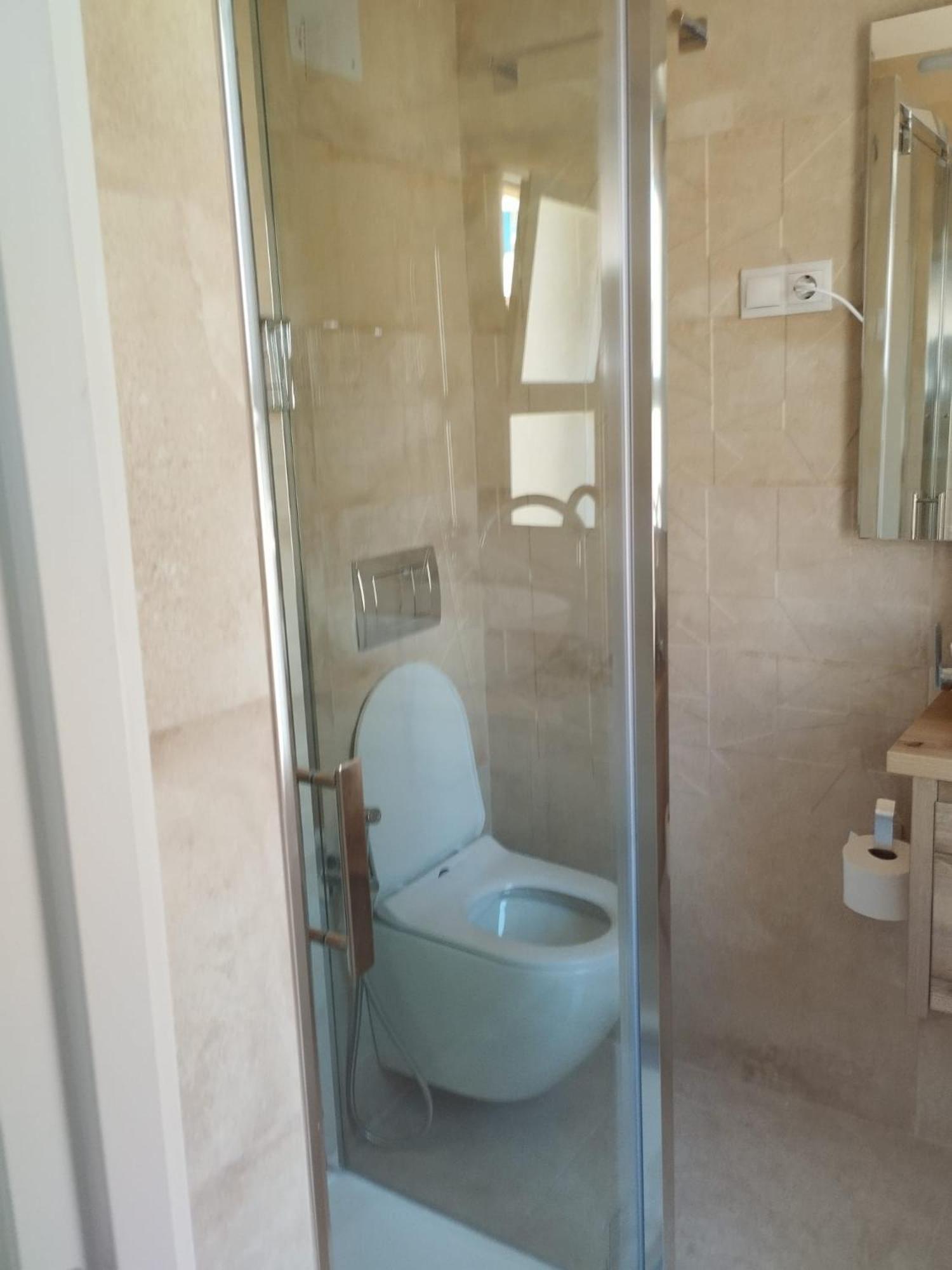 Apartamento Claudia Cullera Luaran gambar