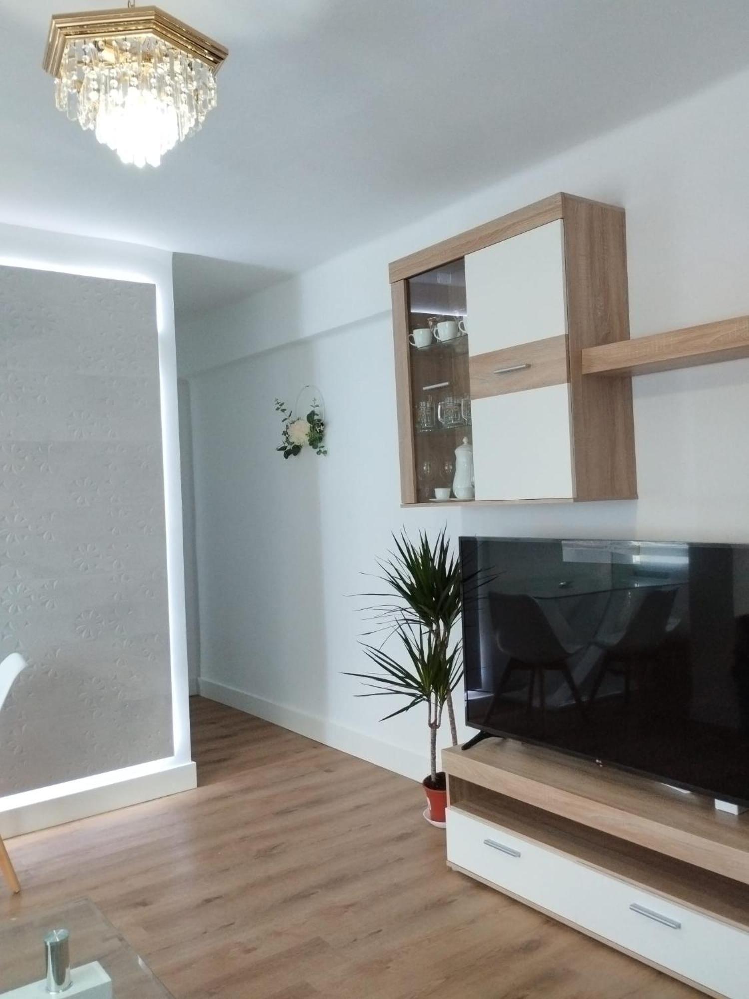 Apartamento Claudia Cullera Luaran gambar